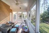 4783 Stono Links Drive - Photo 56
