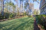 4783 Stono Links Drive - Photo 57
