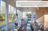 4783 Stono Links Drive - Photo 6