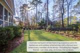 4783 Stono Links Drive - Photo 7