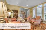 4783 Stono Links Drive - Photo 8