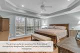4783 Stono Links Drive - Photo 9