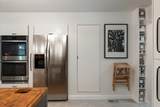 1515 Lakeshore Drive - Photo 20