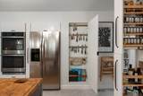 1515 Lakeshore Drive - Photo 21