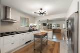 1515 Lakeshore Drive - Photo 23