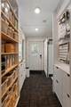 1515 Lakeshore Drive - Photo 24