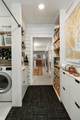 1515 Lakeshore Drive - Photo 25