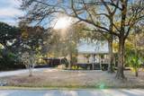 1515 Lakeshore Drive - Photo 84