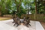 1515 Lakeshore Drive - Photo 85