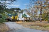 1515 Lakeshore Drive - Photo 86