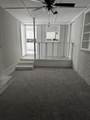 1907 Aichele Drive - Photo 13