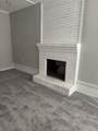 1907 Aichele Drive - Photo 14