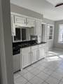 1907 Aichele Drive - Photo 15