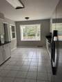 1907 Aichele Drive - Photo 16