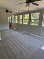 1907 Aichele Drive - Photo 21