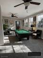 1907 Aichele Drive - Photo 22