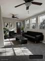 1907 Aichele Drive - Photo 23