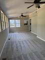 1907 Aichele Drive - Photo 24