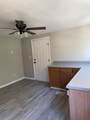 1907 Aichele Drive - Photo 25