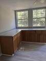 1907 Aichele Drive - Photo 26