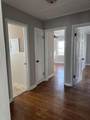 1907 Aichele Drive - Photo 27