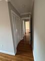 1907 Aichele Drive - Photo 28