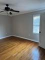 1907 Aichele Drive - Photo 29