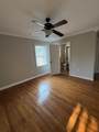 1907 Aichele Drive - Photo 30
