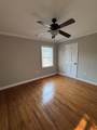 1907 Aichele Drive - Photo 32