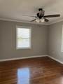 1907 Aichele Drive - Photo 33