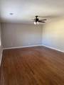 1907 Aichele Drive - Photo 4