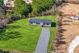 107 Kal Road - Photo 1