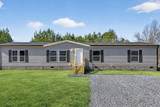 107 Kal Road - Photo 2
