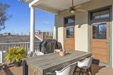 28 1/2 Hasell Street - Photo 34