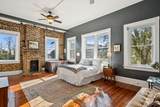 28 1/2 Hasell Street - Photo 36