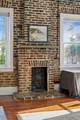 28 1/2 Hasell Street - Photo 37