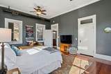 28 1/2 Hasell Street - Photo 38