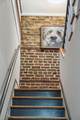 28 1/2 Hasell Street - Photo 40