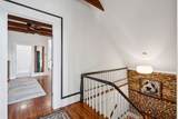 28 1/2 Hasell Street - Photo 41