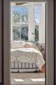 28 1/2 Hasell Street - Photo 42