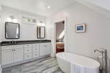 28 1/2 Hasell Street - Photo 47