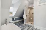 28 1/2 Hasell Street - Photo 48