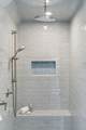 28 1/2 Hasell Street - Photo 49