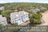234 Driftwood Lane - Photo 1