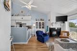 234 Driftwood Lane - Photo 10