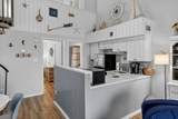 234 Driftwood Lane - Photo 11
