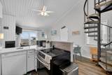 234 Driftwood Lane - Photo 14