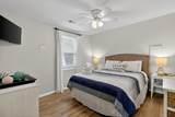 234 Driftwood Lane - Photo 15