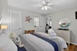 234 Driftwood Lane - Photo 16
