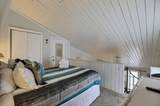234 Driftwood Lane - Photo 22